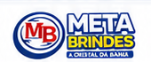 Meta Brindes