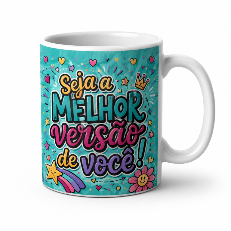 Canecas